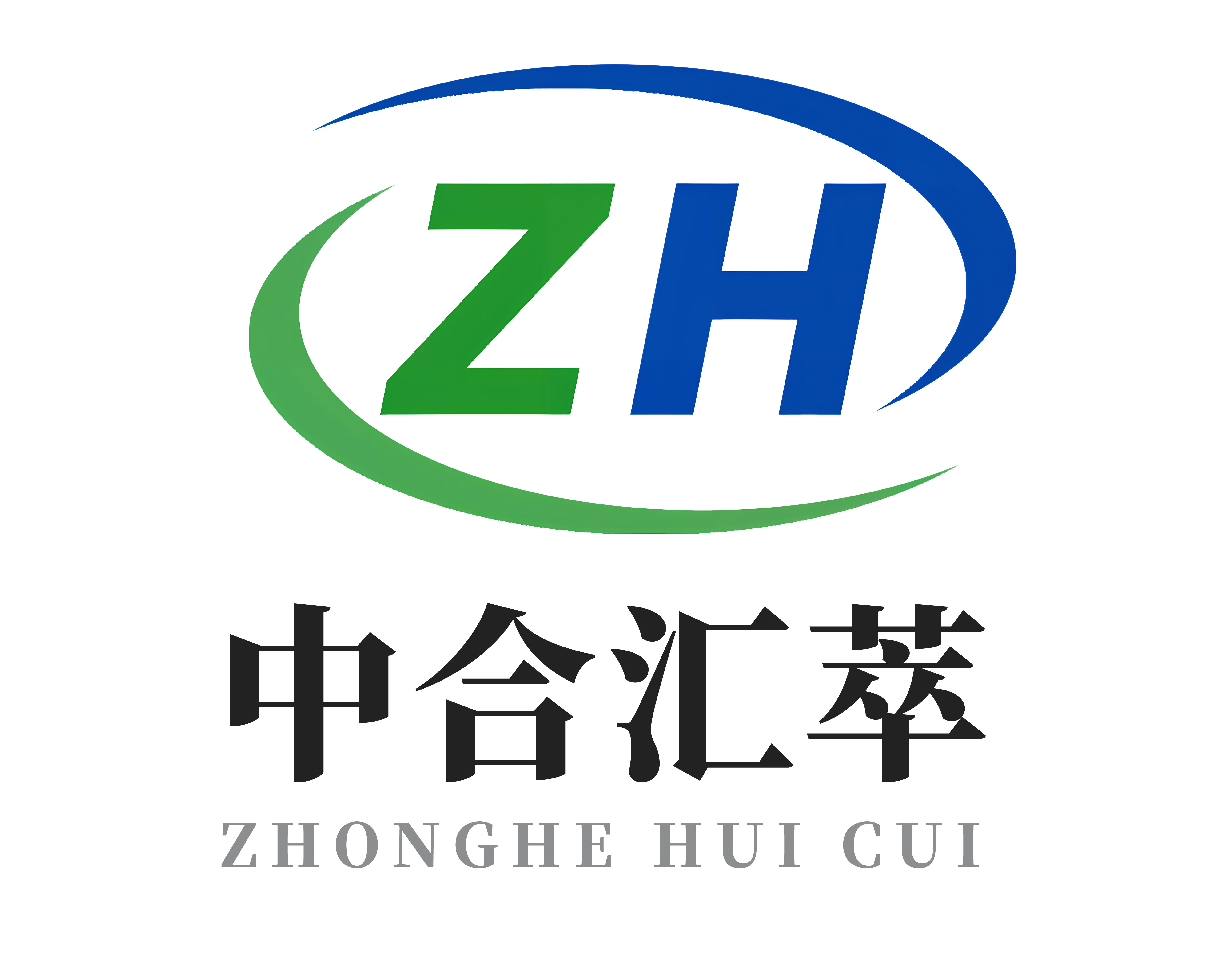 工藝驗(yàn)證試驗(yàn)