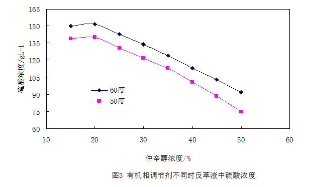 圖片3.png