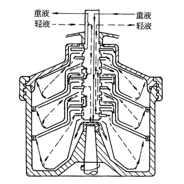 圖片2.png