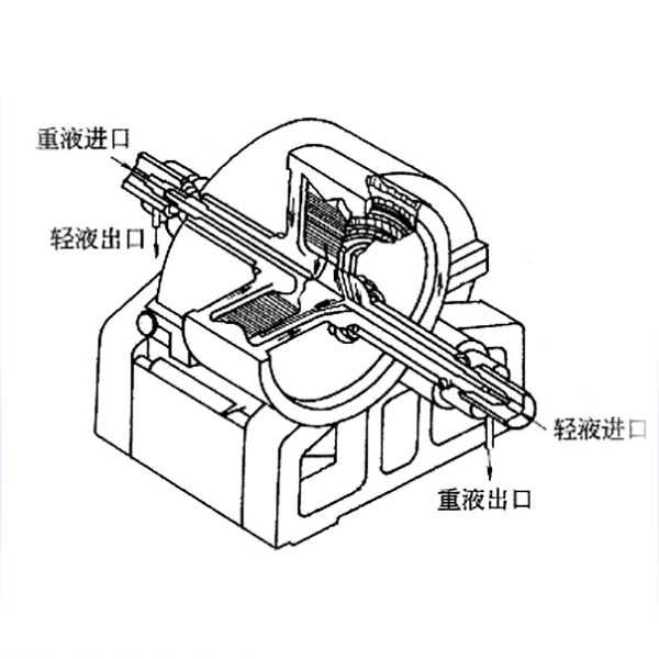 圖片3.png