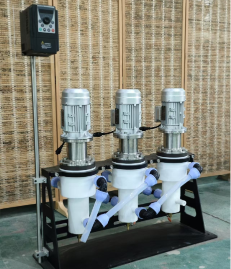 實驗離心萃取機(jī).png