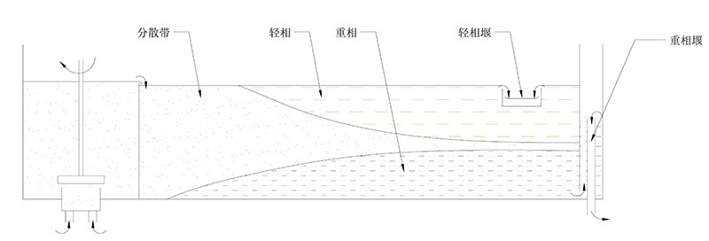 示意圖.jpg